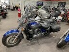 Thumbnail Photo 2 for 2010 Kawasaki Vulcan 900