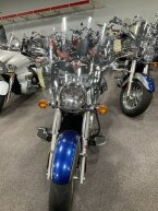 Thumbnail Photo 1 for 2010 Kawasaki Vulcan 900