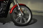 Thumbnail Photo 4 for 2010 Kawasaki Vulcan 900