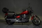 Thumbnail Photo 1 for 2010 Kawasaki Vulcan 900