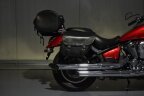 Thumbnail Photo 2 for 2010 Kawasaki Vulcan 900