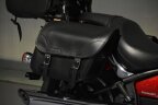 Thumbnail Photo 6 for 2010 Kawasaki Vulcan 900