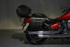 Thumbnail Photo 3 for 2010 Kawasaki Vulcan 900 Custom