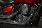 Thumbnail Photo 6 for 2010 Kawasaki Vulcan 900 Custom