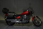 Thumbnail Photo 1 for 2010 Kawasaki Vulcan 900 Custom