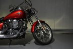 Thumbnail Photo 4 for 2010 Kawasaki Vulcan 900 Custom