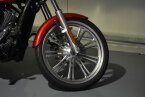 Thumbnail Photo 5 for 2010 Kawasaki Vulcan 900 Custom