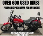 Thumbnail Photo 1 for 2010 Kawasaki Vulcan 900