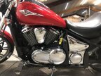 Thumbnail Photo 5 for 2010 Kawasaki Vulcan 900