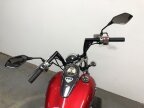 Thumbnail Photo 6 for 2010 Kawasaki Vulcan 900