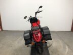 Thumbnail Photo 3 for 2010 Kawasaki Vulcan 900