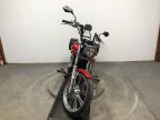 Thumbnail Photo 2 for 2010 Kawasaki Vulcan 900