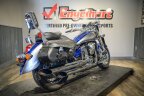 Thumbnail Photo 5 for 2010 Kawasaki Vulcan 900