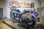Thumbnail Photo 4 for 2010 Kawasaki Vulcan 900