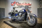 Thumbnail Photo 1 for 2010 Kawasaki Vulcan 900