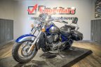 Thumbnail Photo 2 for 2010 Kawasaki Vulcan 900