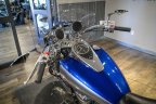 Thumbnail Photo 6 for 2010 Kawasaki Vulcan 900