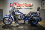 Thumbnail Photo 3 for 2010 Kawasaki Vulcan 900
