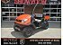 2010 Kubota RTV500