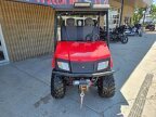 Thumbnail Photo 1 for 2010 Landmaster LM650