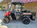 Thumbnail Photo 6 for 2010 Landmaster LM650