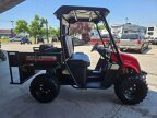 Thumbnail Photo 3 for 2010 Landmaster LM650
