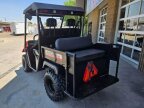Thumbnail Photo 5 for 2010 Landmaster LM650