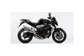 2010 MV Agusta Brutale 990 R specifications