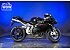 2010 MV Agusta F4