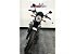 2010 Moto Guzzi V7 Classic