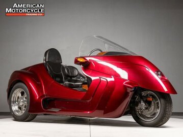 2010 Thoroughbred Stallion