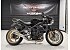2010 Triumph Street Triple R