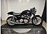 2010 Triumph Thruxton