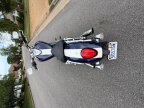 Thumbnail Photo 3 for 2010 Triumph Thunderbird 1600 ABS for Sale by Owner