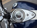 Thumbnail Photo 4 for 2010 Triumph Thunderbird 1600 ABS for Sale by Owner
