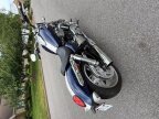 Thumbnail Photo 2 for 2010 Triumph Thunderbird 1600 ABS for Sale by Owner