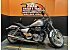 2010 Triumph Thunderbird 1600