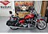 2010 Triumph Thunderbird 1600 ABS