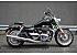 2010 Triumph Thunderbird 1600