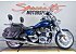 2010 Triumph Thunderbird 1600