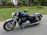 2010 Triumph Thunderbird 1600 ABS