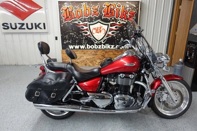 その他 ABS Motorcycles for Sale near Oley, Pennsylvania - Motorcycles on