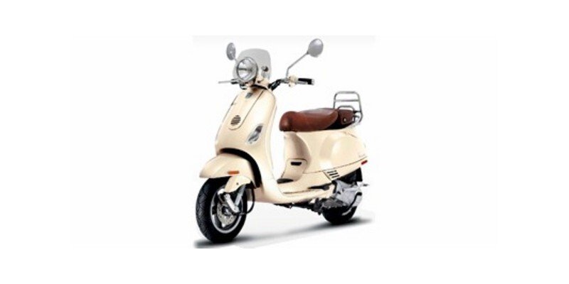 HOT Lx 50 Piaggio Lxv Piaggio Vespa Lxv Vespa 150 Lx 2008