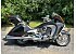 2010 Victory Vision Touring ABS