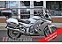 2010 Yamaha FJR1300 ABS
