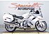 2010 Yamaha FJR1300