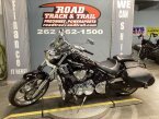 Thumbnail Photo 3 for 2010 Yamaha Raider