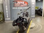 Thumbnail Photo 1 for 2010 Yamaha Raider