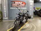 Thumbnail Photo 4 for 2010 Yamaha Raider