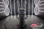 Thumbnail Photo 1 for 2010 Yamaha Raider